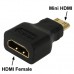 HDMI SET 3 U 1 (Micro HDMI , Mini HDMI, HDMI)